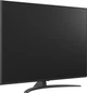 Телевизор LG 55" 55NANO81A6A - изображение 12