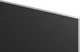 Телевизор LG OLED 97" OLED97G54LW - изображение 15