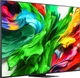 Телевизор LG QNED 100" 100QNED86A6 - изображение 5