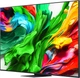 Телевизор LG QNED 100" 100QNED86A6 - изображение 6