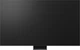 Телевизор LG QNED 100" 100QNED86A6 - изображение 10