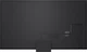 Телевизор LG QNED 100" 100QNED86A6 - изображение 17