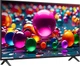 Телевизор LG 55" 55UA75006LA - изображение 2