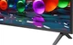 Телевизор LG 55" 55UA75006LA - изображение 7