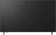 Телевизор LG 55" 55UA75006LA - изображение 9