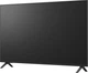 Телевизор LG 55" 55UA75006LA - изображение 13
