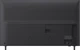 Телевизор LG 55" 55UA75006LA - изображение 17