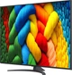 Телевизор LG 65" 65NANO81A6A - изображение 5
