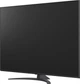 Телевизор LG 65" 65NANO81A6A - изображение 13