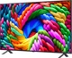 Телевізор LG 65" 65NANO90A6B - зображення 3
