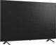Телевізор LG 65" 65NANO90A6B - зображення 10
