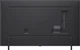 Телевізор LG 65" 65NANO90A6B - зображення 18