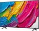 Телевизор LG QNED 65" 65QNED80A6A - изображение 3