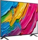 Телевизор LG QNED 65" 65QNED80A6A - изображение 4