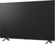 Телевизор LG QNED 65" 65QNED80A6A - изображение 11
