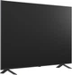 Телевизор LG QNED 65" 65QNED80A6A - изображение 12