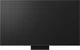 Телевизор LG QNED 65" 65QNED86A6A - изображение 9