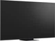 Телевизор LG QNED 65" 65QNED86A6A - изображение 11