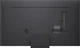 Телевизор LG QNED 65" 65QNED86A6A - изображение 17