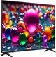 Телевизор LG 65" 65UA75006LA - изображение 4