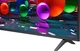 Телевизор LG 65" 65UA75006LA - изображение 7