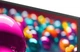 Телевизор LG 65" 65UA75006LA - изображение 8