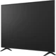 Телевизор LG 65" 65UA75006LA - изображение 13