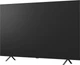 Телевизор LG OLED 77" OLED77B56LA - изображение 12