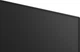 Телевизор LG OLED 77" OLED77B56LA - изображение 16