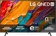 Телевізор LG QNED 86" 86QNED7EA6B - зображення 1