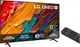Телевізор LG QNED 86" 86QNED7EA6B - зображення 2