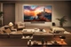 Телевізор LG QNED 86" 86QNED7EA6B - зображення 8