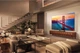 Телевізор LG QNED 86" 86QNED7EA6B - зображення 9