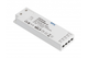 Блок живлення SLIM EASY CLICK 220/12V 20W IP20, з mini amp і проводом 1,5 м - изображение 1