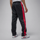 Штани JORDAN MJ BRK TRACK SUIT PANT L Чорний HF9341-011 - зображення 2