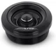 Компонентна автоакустика Alpine Hdz-653S Black - изображение 9