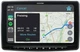AV-система Alpine INE-F904D - изображение 3