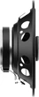 Компонентна автоакустика JBL Stage2 65F - изображение 2