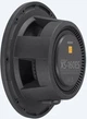 Компонентна автоакустика Sony XS-160ES - изображение 3