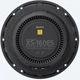 Компонентна автоакустика Sony XS-160ES - изображение 4