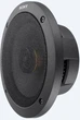 Компонентна автоакустика Sony XS-160ES - изображение 5