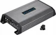 Автопідсилювач Hifonics Zeus 5 - изображение 1
