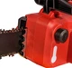 Пила цепная аккумуляторная Vitals AKZ 3640c BL (235294) - изображение 9