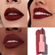 Помада для губ Beauty Creations Tease Me lipsticks - Night Appointment 3.5г - зображення 2