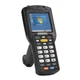 Терминал сбора данных Symbol/Zebra MC32N0 Gun, 2D (MC32N0-GI2HCLE0A) - изображение 2