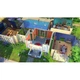Игра PC The Sims 4. 48044 - изображение 3