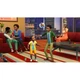 Игра PC The Sims 4. 48044 - изображение 4