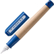 Ручка чорнильна LAMY ABC синя A чорнила T10 сині (4000066) - зображення 2