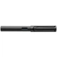 Ручка чорнильна LAMY AL-star F black синє чорнило (4000525) - зображення 2