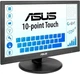 Монитор ASUS VT169HE (90LM09V1-B01170) - изображение 2